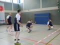 DSC00229[1]