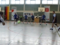 DSC00250[1]