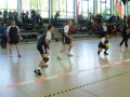 DSC00254[1]