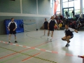 DSC00575[1]