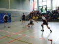 DSC00576[1]