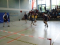 DSC00577[1]
