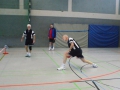 DSC00194[1]