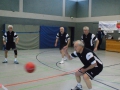DSC00195[1]