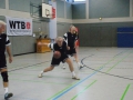 DSC00218[1]