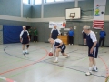 DSC00565[1]