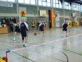 DSC00666[1]
