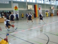 DSC00667[1]