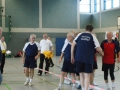 DSC00681[1]