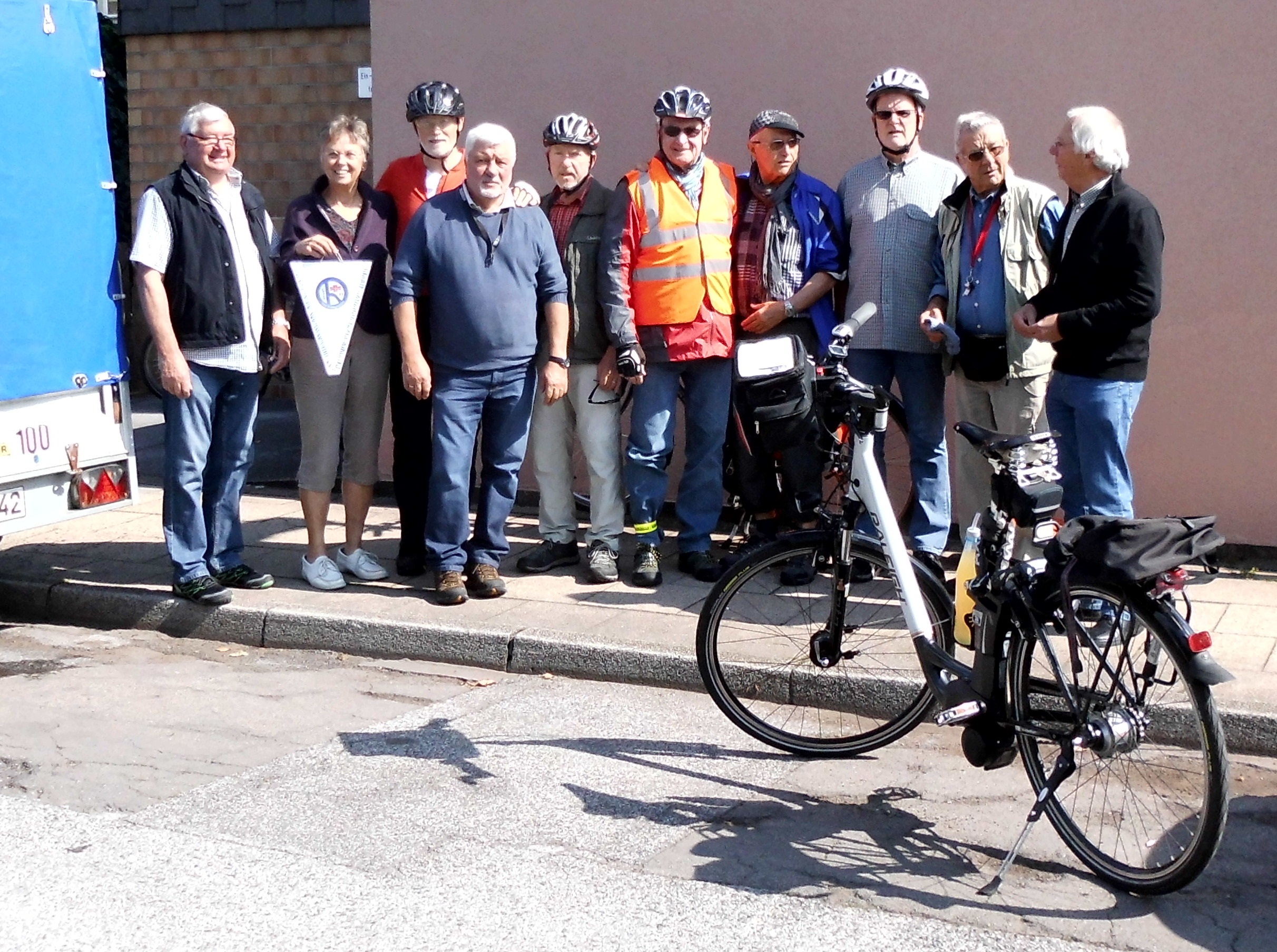 Radtour10