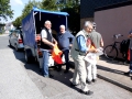 Radtour12