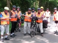 Radtour14