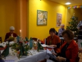 DSC00113