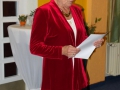 DSC00119