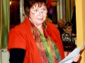 DSC00123