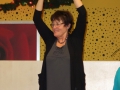 DSC00137