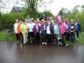 2015-04-25 13-47-26