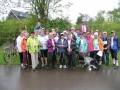 2015-04-25 13-48-07