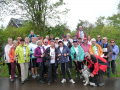 2015-04-25 13-48-29