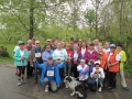2015-04-25 13-59-16