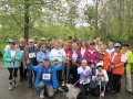 2015-04-25 13-59-24