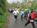 2015-04-25 14-09-14