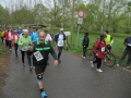 2015-04-25 14-09-17