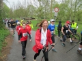 2015-04-25 14-09-21