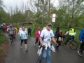 2015-04-25 14-09-30