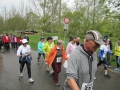 2015-04-25 14-09-35