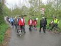 2015-04-25 14-09-39