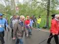 2015-04-25 14-09-44
