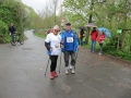 2015-04-25 14-09-53