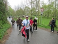 2015-04-25 14-13-23