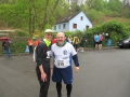2015-04-25 14-49-27