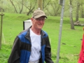 2015-04-25 14-52-18