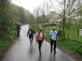 2015-04-25 14-54-22