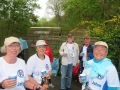 2015-04-25 14-55-16