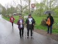 2015-04-25 14-58-24