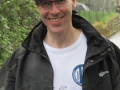 2015-04-25 15-01-50