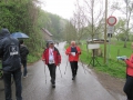 2015-04-25 15-04-16