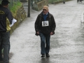 2015-04-25 15-04-30