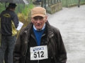 2015-04-25 15-04-36
