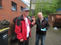 2015-04-25 15-53-54
