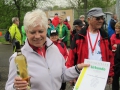 2015-04-25 16-34-01