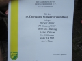 2015-04-25 16-34-10