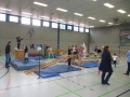 IMG_7298