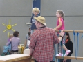 IMG_7327