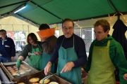 2015-12-06 15-12-25