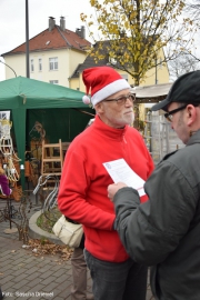 2015-12-06 15-12-53